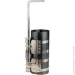     Sigma    90-175  150 (6230171)