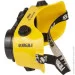  Sigma    () (9413651)