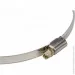   Sigma    9 110-130 10 (2510191)