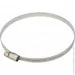   Sigma    9 110-130 10 (2510191)