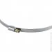   Sigma    9 140-160 10 (2510221)