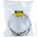   Sigma    9 140-160 10 (2510221)