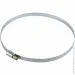   Sigma    9 140-160 10 (2510221)