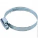   Sigma    9 40-60 10 (2511111)