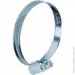   Sigma    9 40-60 10 (2511111)