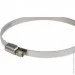   Sigma    9 90-110 10 (2510171)
