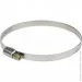   Sigma    9 90-110 10 (2510171)