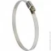   Sigma    9 90-110 10 (2510171)