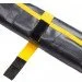   Sigma - CrV Satine 6-24, 14. (6010161)
