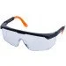  Sigma Fitter Anti-Scratch, Anti-Fog  (9410261)