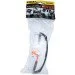  Sigma Fitter Anti-Scratch, Anti-Fog  (9410261)