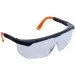  Sigma Fitter Anti-Scratch, Anti-Fog  (9410261)