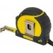 Sigma  Foreman 3x16   (3815131)