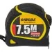   Sigma Foreman 7.5x25   (3815181)