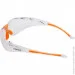 Sigma   Hunter anti-scratch () (9410661)