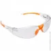 Sigma   Hunter anti-scratch () (9410661)