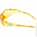Sigma   Hunter anti-scratch () (9410671)