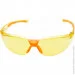 Sigma   Hunter anti-scratch () (9410671)