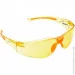 Sigma   Hunter anti-scratch () (9410671)