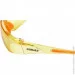 Sigma   Hunter anti-scratch () (9410671)