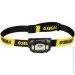 ˳  Sigma LED 300 1200   (5390231)