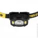 ˳  Sigma LED 300 1200   (5390231)
