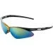  Sigma Magnetic Anti-Scratch Gold (9410401)