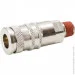  Sigma    MT " (7021411)
