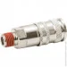  Sigma    MT " (7021411)