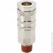  Sigma    MT " (7021411)