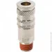  Sigma    MT " (7021421)