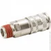 Sigma    MT " (7021421)