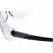Sigma   Python anti-scratch () (9410621)