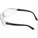 Sigma   Python anti-scratch () (9410621)