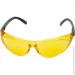 Sigma   Python anti-scratch () (9410631)