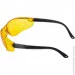 Sigma   Python anti-scratch () (9410631)