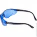 Sigma   Python anti-scratch () (9410641)