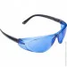 Sigma   Python anti-scratch () (9410641)
