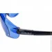 Sigma   Python anti-scratch () (9410641)