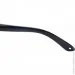 Sigma   Python anti-scratch () (9410641)