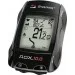  Sigma Sport ROX 10.0 GPS BLACK