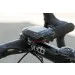  Sigma Sport ROX 10.0 GPS BLACK