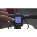  Sigma Sport ROX 10.0 GPS BLACK