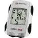 ' Sigma Sport ROX 10.0 GPS WHITE