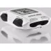 ' Sigma Sport ROX 10.0 GPS WHITE