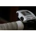 ' Sigma Sport ROX 10.0 GPS WHITE