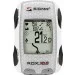 ' Sigma Sport ROX 10.0 GPS WHITE