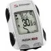 ' Sigma Sport ROX 10.0 GPS WHITE