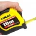   Sigma  Shiftlock 10x25 (3815101)