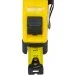  Sigma  Shiftlock 10x25 (3815101)